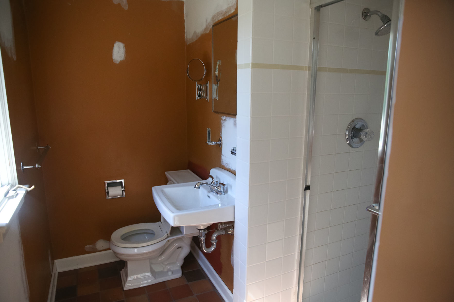 Egloff House - 312 E State St (36).jpg